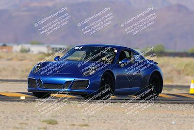 media/Oct-22-2023-PCA San Diego (CVR) (Sun) [[334c1a2071]]/2-Red/Session 2 (Turn 15)/